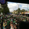 Recovery means SPRINGFEST!!! stPaddys2013_2
