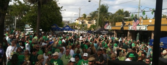 stPaddys2013_2