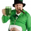 St. Patrick’s Day Shows shutterstock_58287091