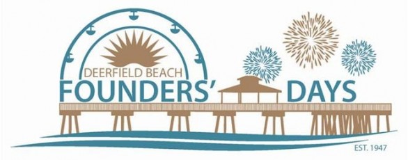 Deerfield Beach Founder’s Day Observer Founders Days 2013 Image