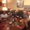 Ireland 2015 ireland_2015v2