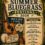 Summer Bluegrass Festival @ Bamboo Room 7/11, 3pm in Lake Worth!